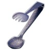 r`PW|OaT_T[rXgO@