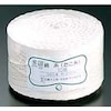 綿 たこ糸(玉巻360g)