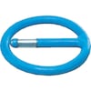 CpNgpp[cbgO