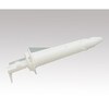 fBX|[UuE勾