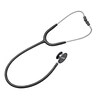 プロフェショナル聴診器 5079シリーズ