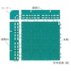 ロイヤルソフト 本駒 F−138−HKシリーズ