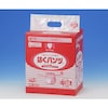 CcL͂pc@^@a@{ݗp@OOTV[Y