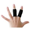 指サポーター 1本指用(2個入) #106シリーズ