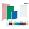 CgXN[@sa|TPT@POO~PWO