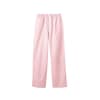 パンツ 兼用 ピンク 裾インナー付 7−593シリーズ