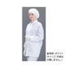 クリーンウエア 6003 ブルー