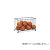 ボール整理カゴ角−5