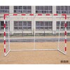 ハンドボール/フットサルゴールネット ハンドボール