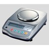 防塵・防水高精度電子天びん CJシリーズ