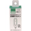 Qdǌ^nQ