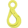 スリングフック