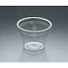 クリアカップ(φ96サイズ)