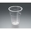 クリアカップ(φ77サイズ)