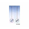Xsybgi[ڐ@j@j[X^_[h@r|ohodsV[Y