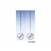 sybg@j|ohods