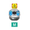 t[n_@EE@grV[Y
