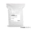 QSP マイクロチューブ 2.0mL 目盛付 508−GRDシリーズ