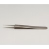 超精密ピンセット チタン (TA)
