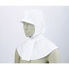 頭巾帽子 9−94シリーズ