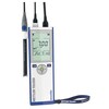 ポータブルpH計 Seven2Go