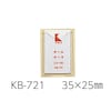 l[P[XijaJeubNpj