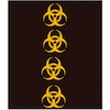oCInU[h}[Nt|G`܁@UOk