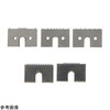 }`NXJbg