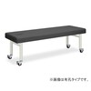 有孔キャスタ