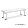 有孔キャスタ