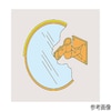 ǕtJ[u~[