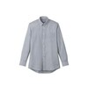 長袖シャツ