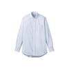 長袖シャツ