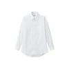 長袖シャツ