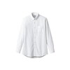 長袖シャツ