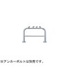 A[`^Ԏ~