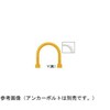 A[`^Ԏ~
