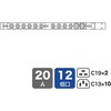 RZg