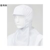 jp@炢@tt[hLbv