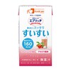 Gvb`hN