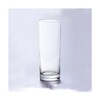プロローグ
