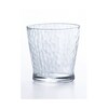 ダンク