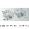 PW|WHUa^ie[p[tj
