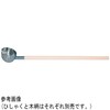 PW|WЂႭؕ^Cviؕʔj