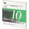 nC^bNʐڒe[v