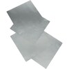 3M ノイズ抑制シート