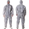 3M 化学防護服4570