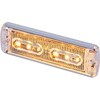 LED警告灯ユニットライトLED