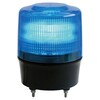 LED回転灯φ120ニコトーチ・120