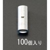 ma`nX[u